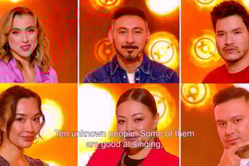 Ep 02 (Kazakhstan)
