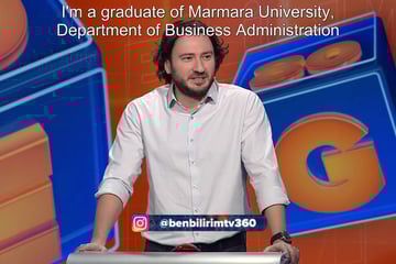 Ep (ENG Sub)
