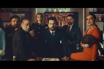 Teaser (2)