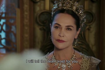 Magnificent century kosem english subtitles watch online free cheap