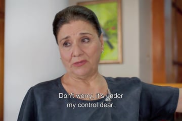 Ep 01