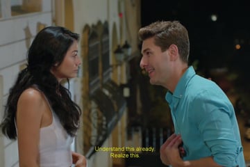 Ep 03