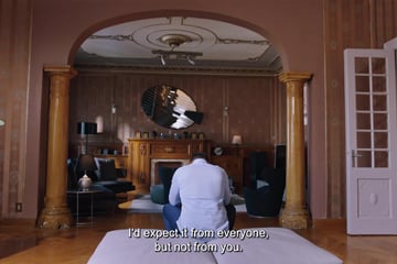 Trailer (Season 3)