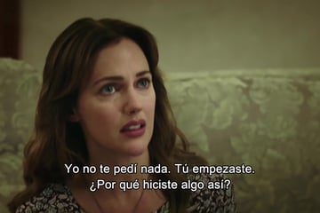 Trailer (ES Sub)