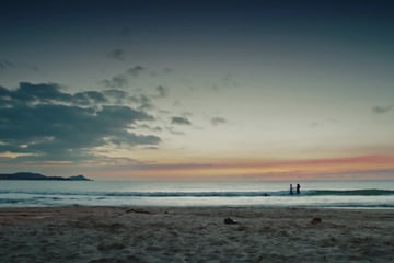 Trailer (Eng Sub)