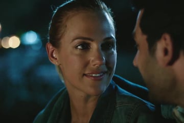 Ep 49 (Spa Dub)