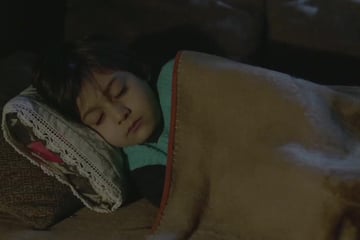 Ep 01 (Eng Sub)