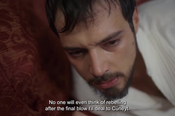 Teaser (Season 2)