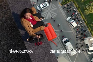Ep 01 (Esp Dub)