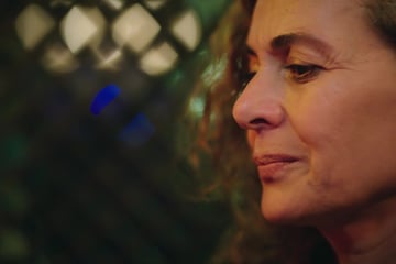 Ep 01 (Eng Sub) 