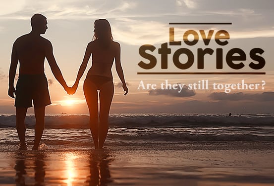 Love Stories