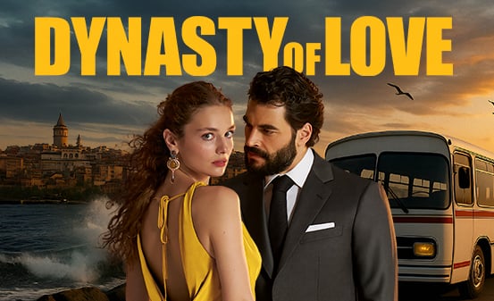 Dynasty of Love