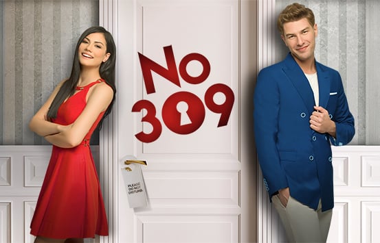 No. 309